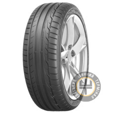 Dunlop Sport Maxx RT 235/35 R19 91Y XL MFS MO
