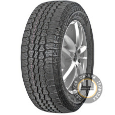 Imperial Ecosport A/T 265/70 R15 112H
