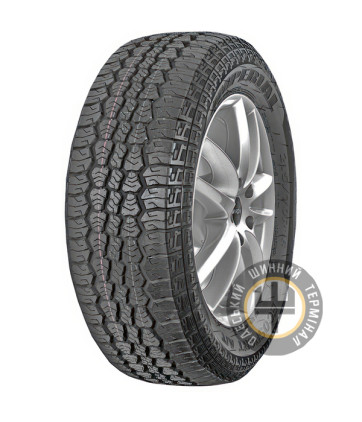 Imperial Ecosport A/T 265/70 R15 112H