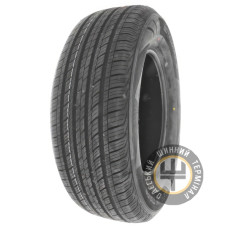 Berlin ROYALMAX 2 265/70 R17 115T
