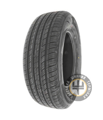 Berlin ROYALMAX 2 265/70 R17 115T