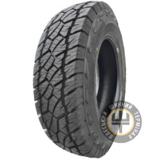Transmate Crosslander A/T 31/10.5 R15 109S