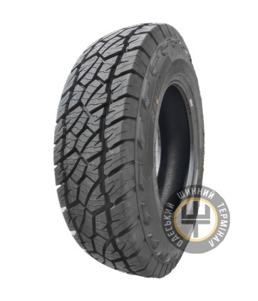 Transmate Crosslander A/T 31/10.5 R15 109S
