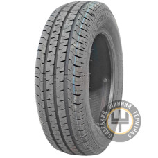 Transmate WZT705 195/70 R15C 104/102R