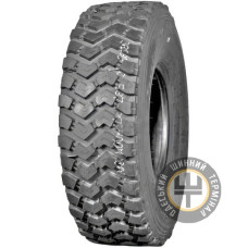 Sportrak SP339 (універсальна) 37/12.5 R16.5 134N