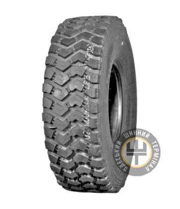 Sportrak SP339 (універсальна) 37/12.5 R16.5 134N