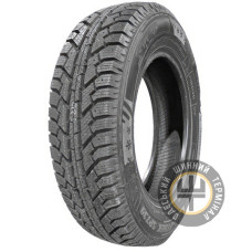 Sportrak SNOWTREK SP739 235/75 R15 105T (под шип)