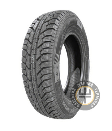 Sportrak SNOWTREK SP739 235/75 R15 105T (под шип)