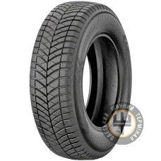 Kormoran All Season Light Truck 195/65 R16C 104/102T