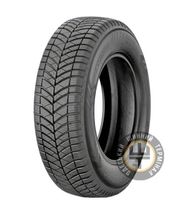 Kormoran All Season Light Truck 225/65 R16C 112/110R