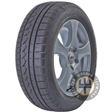 King Meiler (наварка) WINTER TACT 81 205/60 R15 91H