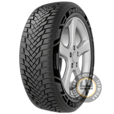 Petlas Suvmaster A/S 215/65 R17 103V XL