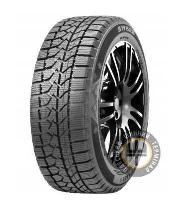 WestLake SW628 205/55 R17 95H XL