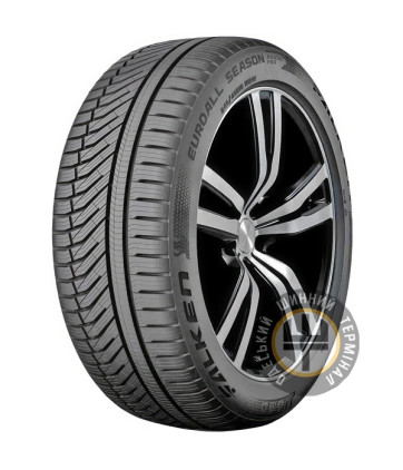 Falken EuroAll Season AS220 Pro 265/55 R20 113V XL