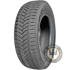 Lanvigator CatchFors VAN A/S 215/70 R15C 109/107R