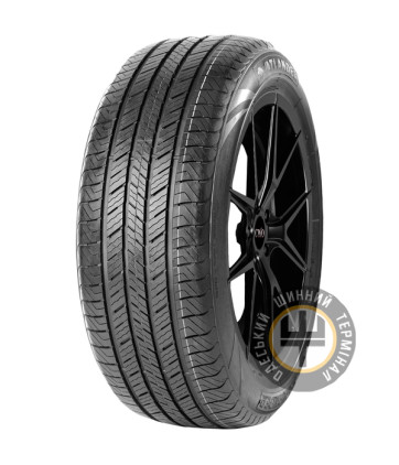 Atlander Roverstar H/T 215/60 R17 96V