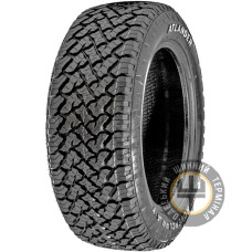 Atlander RoverClaw A/T 265/75 R16 123/120S