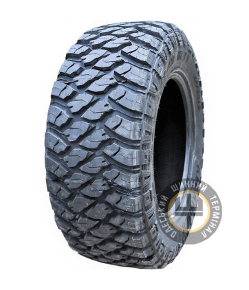 Atlander RoverClaw M/T I 265/70 R17 121/118Q