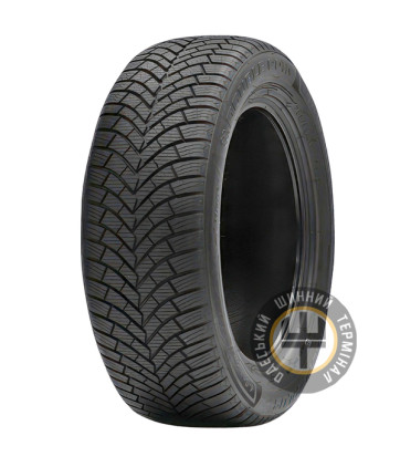 Double Coin DASP plus 225/55 R17 101W XL