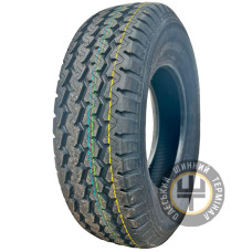 Mirage MR300 195/75 R16C 107/105R