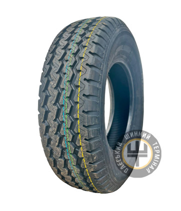 Mirage MR300 195/75 R16C 107/105R