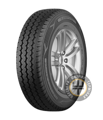 Austone Clevanto SP-102 185 R14C 102/100R