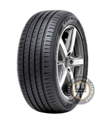 CST Medallion MD-A7 SUV 215/60 R17 96V