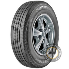 Bridgestone Duravis R611 205/75 R14C 109/107S