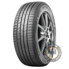 Kumho Ecsta PS71 EV 255/55 R19 111V XL