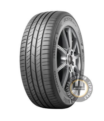 Kumho Ecsta PS71 EV 255/55 R19 111V XL