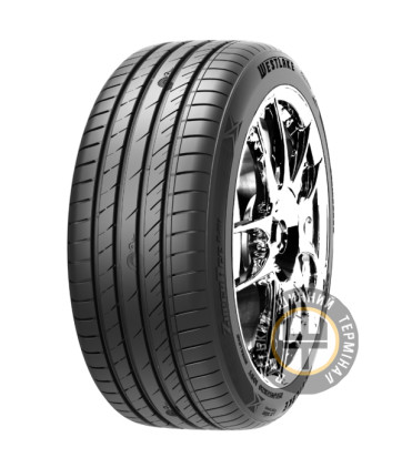 WestLake ZuperAce Z-007 235/50 R17 96W
