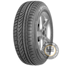 Dunlop SP WinterResponse 185/60 R14 86T XL