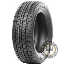 Double Coin DW-300 195/55 R15 85H