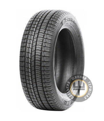 Double Coin DW-300 245/45 R18 100V XL