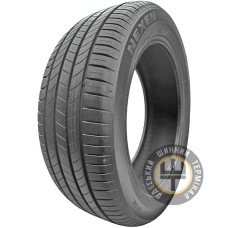 Nexen N'Fera Primus 215/55 R18 95V