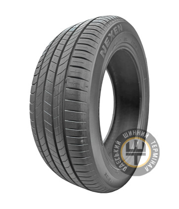 Nexen N'Fera Primus 215/55 R18 95V
