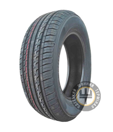 Berlin Imperium 215/65 R16 98H