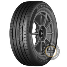 Dunlop Sport Response 225/60 R17 99V