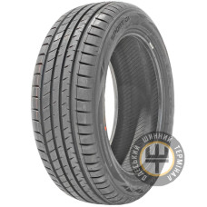 Transmate Sport D1 205/45 R17 84W