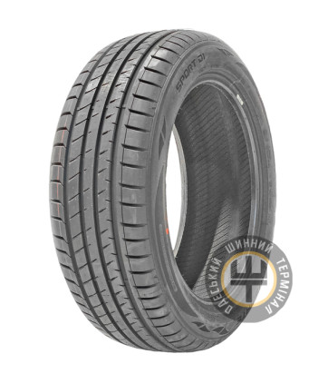 Transmate Sport D1 225/55 R19 103W XL