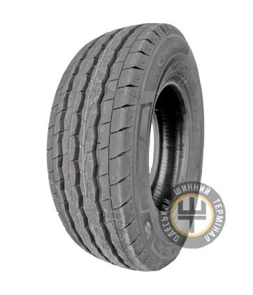 Lassa Transway 3 205/75 R16C 113/111R
