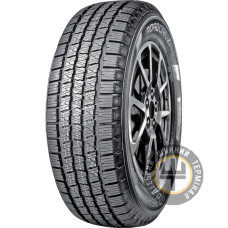 Roadcruza RA360 185/75 R16C 104/102R