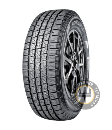 Roadcruza RA360 235/65 R16C 115/113R