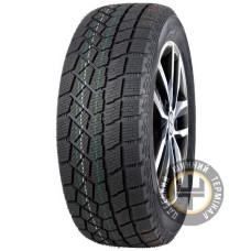 Compasal SN-3 265/60 R18 110T