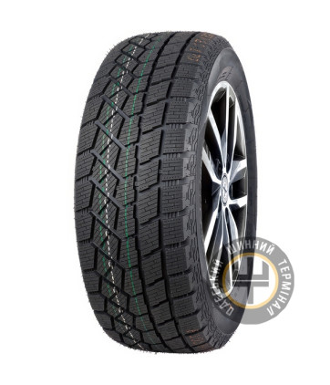 Compasal SN-3 265/60 R18 110T