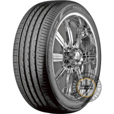Pace Alventi 255/45 R20 105W XL