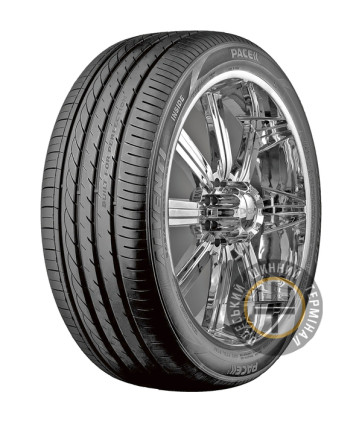 Pace Alventi 255/45 R20 105W XL