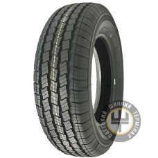 Lanvigator Gazill 185/75 R16C 104/102R PR8