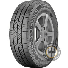 Uniroyal Rain Max 5 185/80 R14C 102/100R
