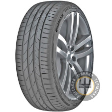 Hankook Ventus evo SUV K137A 305/40 R20 112Y XL *
